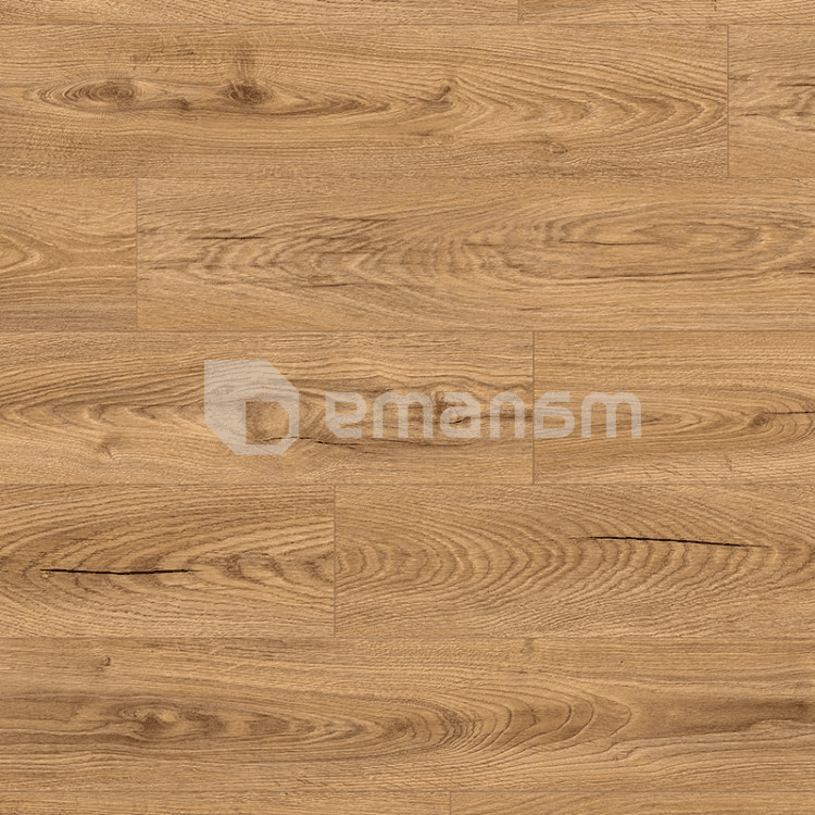 ლამინატი KronoOriginal Variostep Classic მუხა Inca Carpenter 1285x192x8 მმ AC5/33