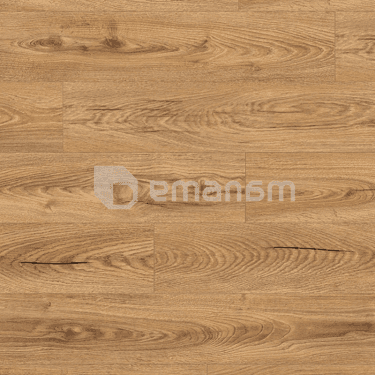 ლამინატი KronoOriginal Variostep Classic მუხა Inca Carpenter 1285x192x8 მმ AC5/33