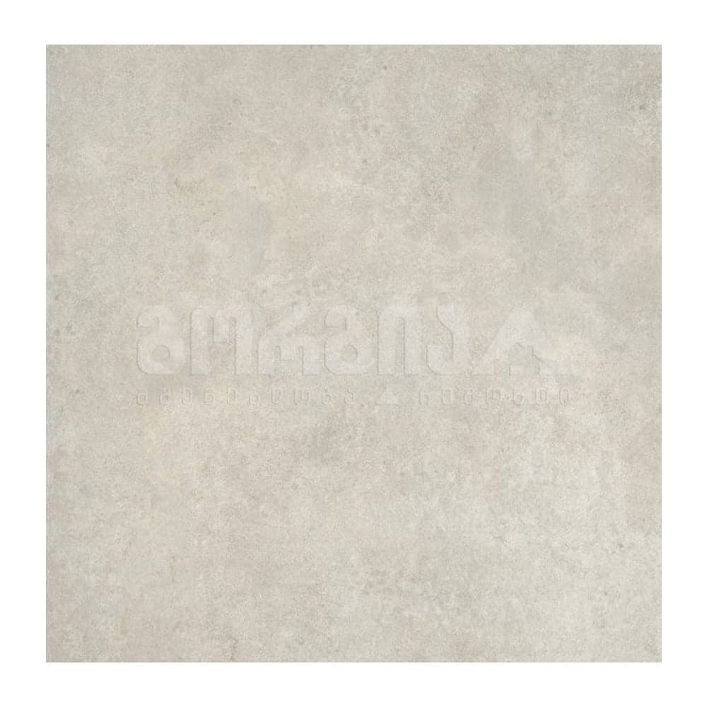 კერამოგრანიტი ARCIDES BONE DIGI 60*60 (61*61) "Bien"