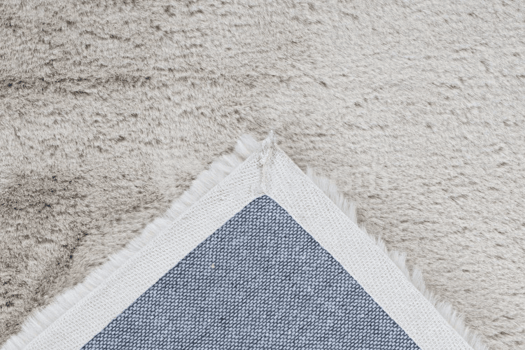ხალიჩა DCcarpets Heaven 90770 Beige 80x150 სმ