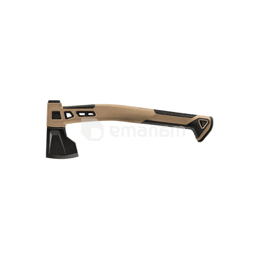ნაჯახი Gerber 1059851  Bushcraft