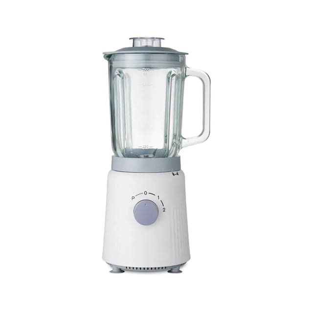 ბლენდერი VITEK BL605