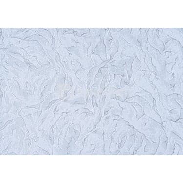 შპალერი Comfort B-40.4 5855-03 0.53x15 მ