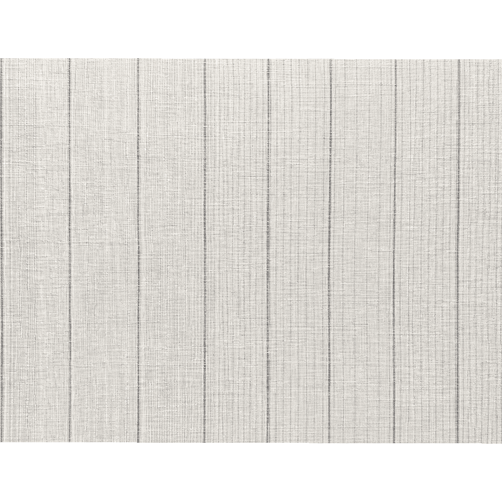 შპალერი Missoni Home №1 M1B 20070 1.06x10 მ ქსოვილის ეფექტით