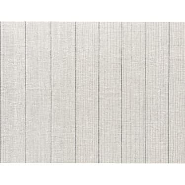 შპალერი Missoni Home №1 M1B 20070 1.06x10 მ ქსოვილის ეფექტით