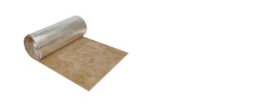 Warming / Insulation