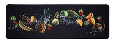 ფეხსაგები Hamat Creation Fruit 50x150 სმ
