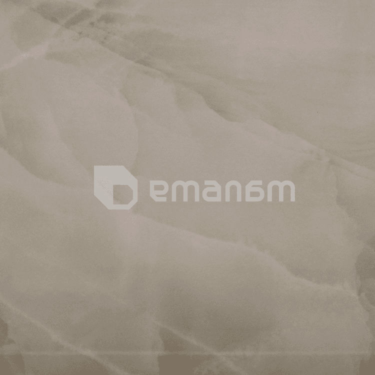 კერამოგრანიტი Prissmacer Mas Igno 608x608 მმ
