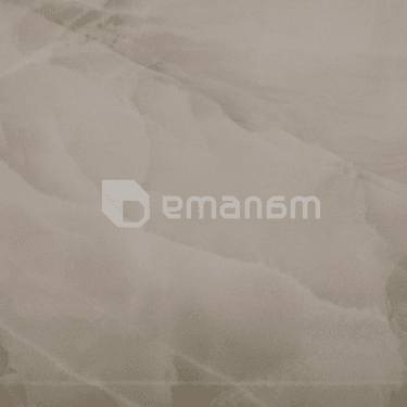 კერამოგრანიტი Prissmacer Mas Igno 608x608 მმ