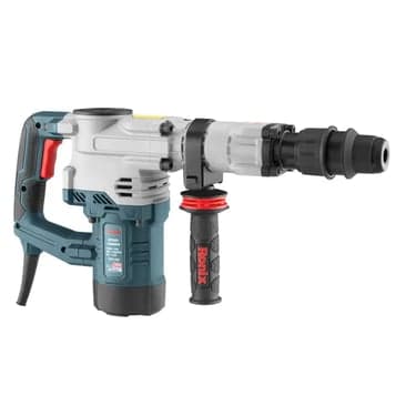 ელექტრო პერფორატორი Ronix-2800 1300w 20J SDS-MAX