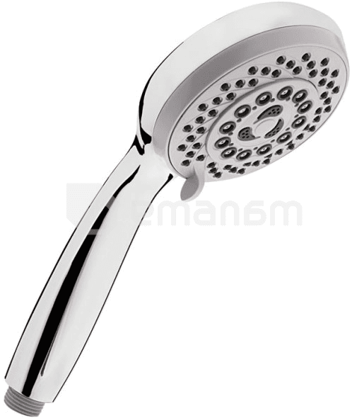 ხელის სახაპელა RUBINETA AQUA 622030