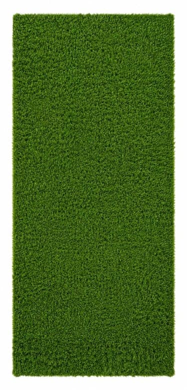 ხელოვნური ბალახი Prettie Grass BHEPC-203280-15HP 20მმ 4მ