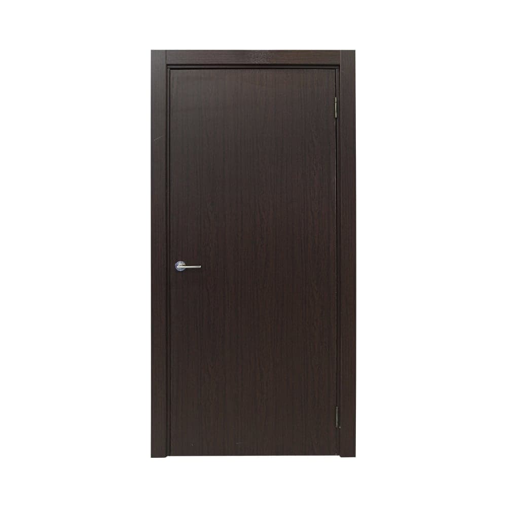 მდფ კარის კომპლექტი PVC ADO-ST103 SWAMP OAK 205*80*10/15 cm