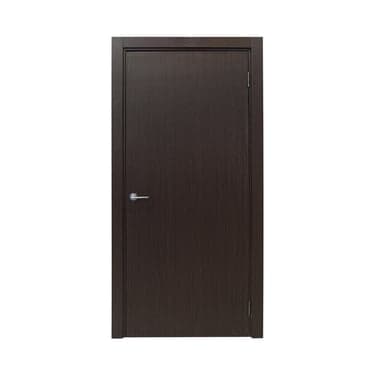 მდფ კარის კომპლექტი PVC ADO-ST103 SWAMP OAK 205*80*10/15 cm