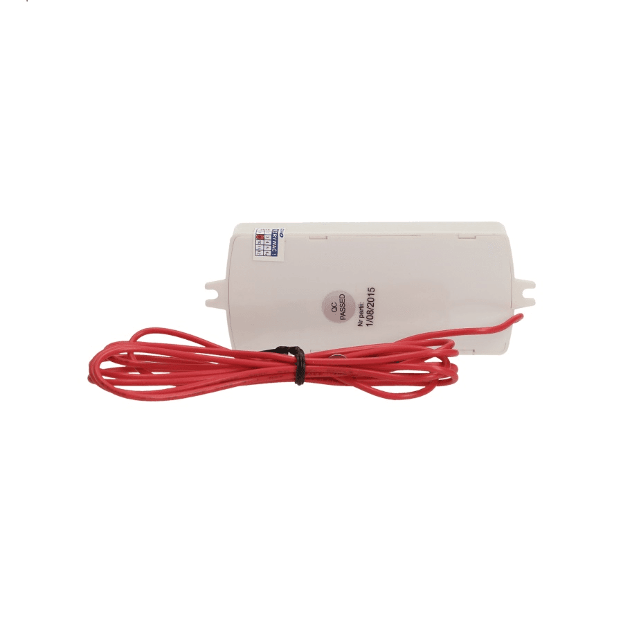 დეტექტორი ORNO IR 500W IP20