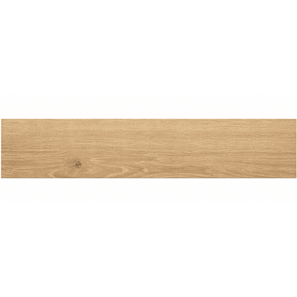 კერამოგრანიტი Cicogres P NATIONAL FORST ROBLE MT 15.3x58.9 სმ ხისფერი მქრქალი