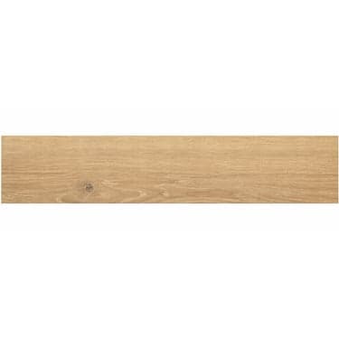 კერამოგრანიტი Cicogres P NATIONAL FORST ROBLE MT 15.3x58.9 სმ ხისფერი მქრქალი