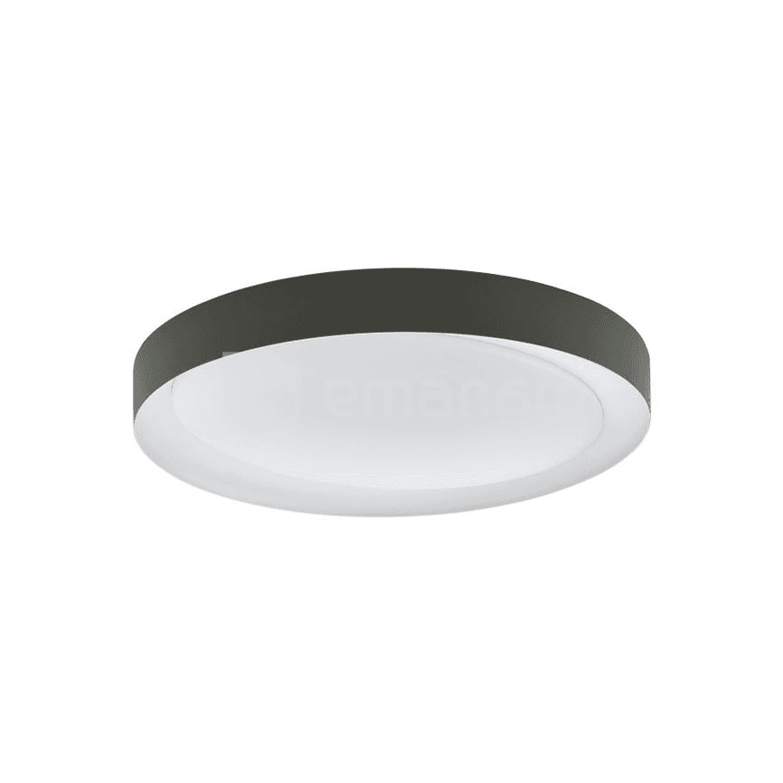 ჭერის სანათი EGLO 24W 99782 3000-6500K LED-CL LAURITO