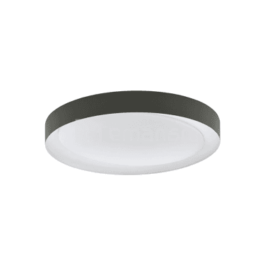 ჭერის სანათი EGLO 24W 99782 3000-6500K LED-CL LAURITO