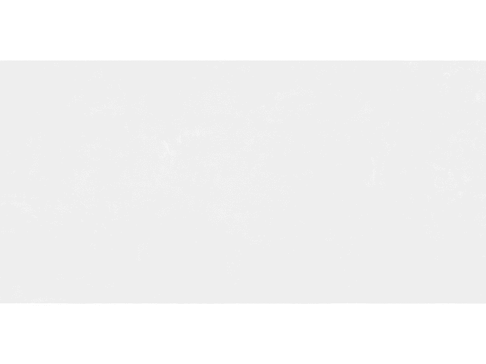 კერამოგრანიტი Qua seramik LOFT WHITE MATT 60X120