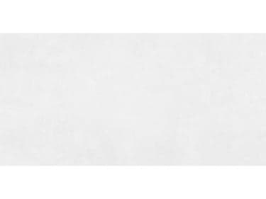 კერამოგრანიტი Qua seramik LOFT WHITE MATT 60X120