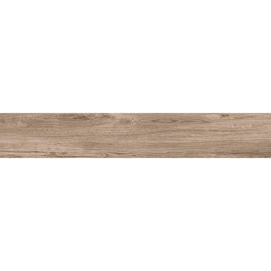 კერამოგრანიტი Anka seramic 15x90 AKASYA BEIGE
