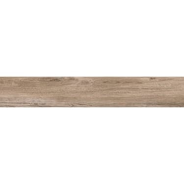 კერამოგრანიტი Anka seramic 15x90 AKASYA BEIGE