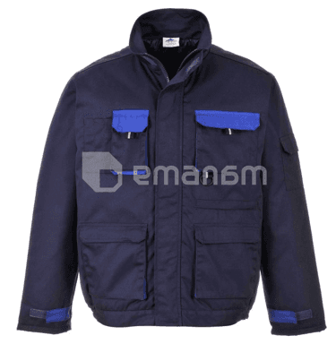 ქურთუკი დათბილული Portwest TX18NAR 2XL