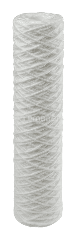 კარტრიჯი Atlas FA 10 SX 1 mcr (RE5115406) 10"