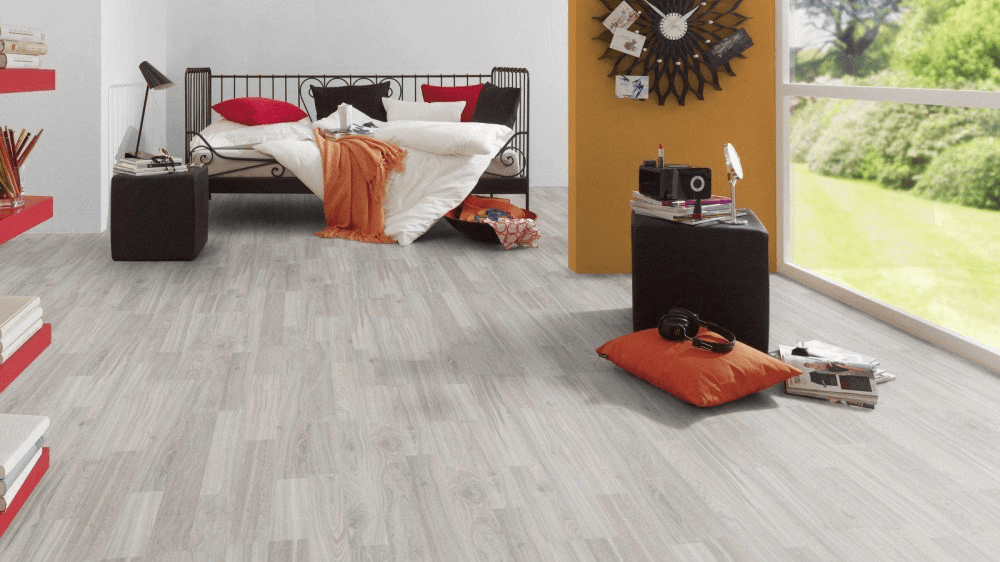 ლამინატი UltraDecor Castello Classic მუხა Main 1285x192x8 AC4/32