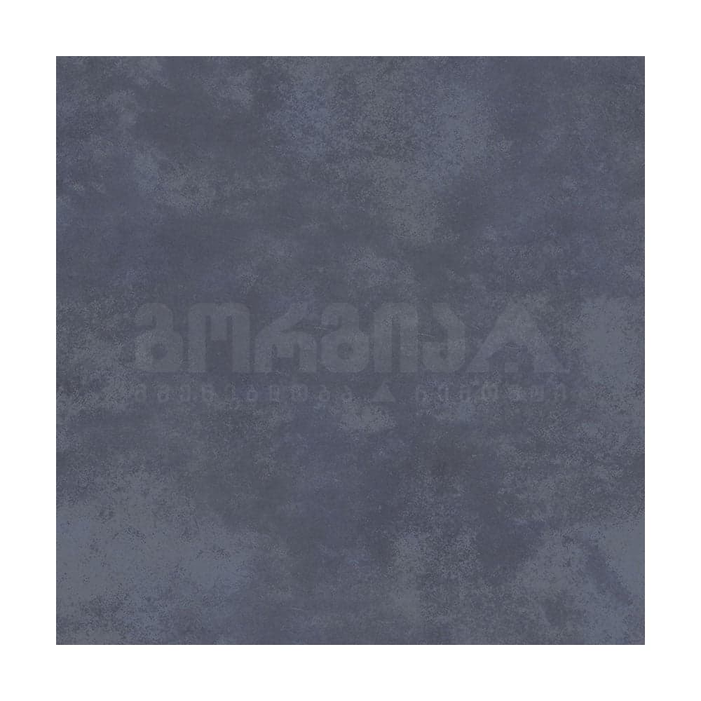 მეტლახი Prisma Negro 33.8*33.8