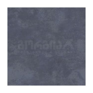 მეტლახი Prisma Negro 33.8*33.8