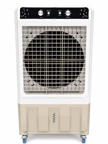 ჰაერის გამაგრილებელი AIMON HS-50A 240W 70L დამატენიანებელი