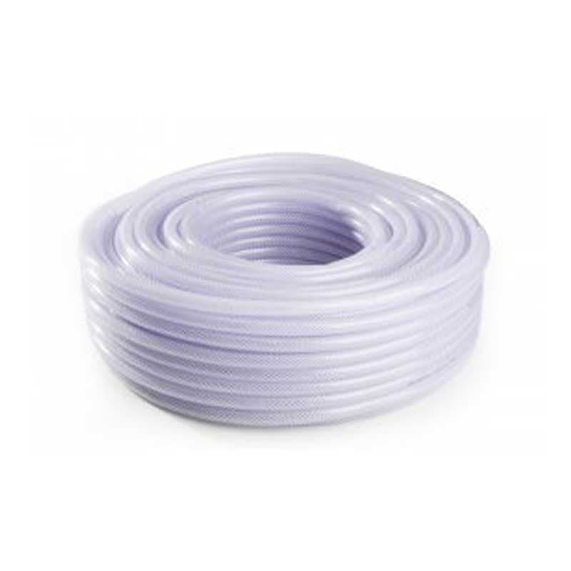 ტექნიკური შლანგი 10.0-1.6mm, 50m