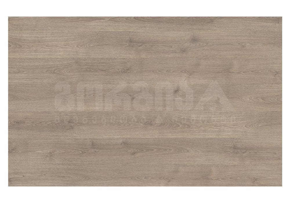 ლამინირებული იატაკი  1292*192*8მმ (32 კლასი) EHL045  HOME