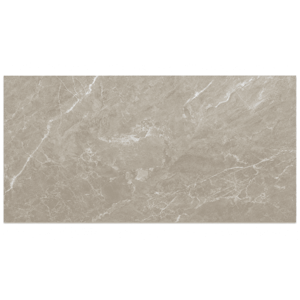 კერამოგრანიტი Ceroq CAVORA TAUPE MATT CARVING 60x120 სმ