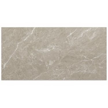 კერამოგრანიტი Ceroq CAVORA TAUPE MATT CARVING 60x120 სმ