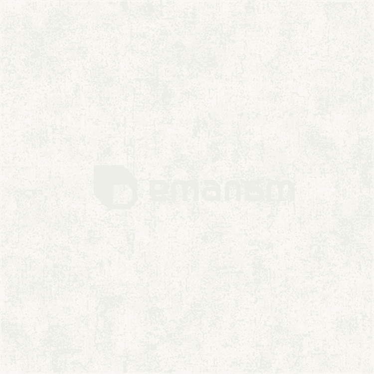 ვინილის შპალერი AdaWall Tropicano 9908-1 1.06x15 მ