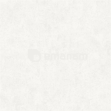 ვინილის შპალერი AdaWall Tropicano 9908-1 1.06x15 მ