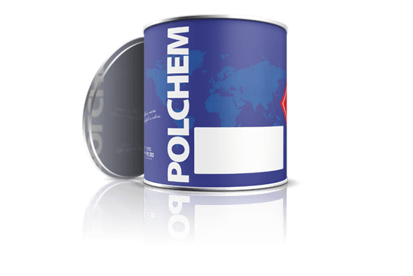 2.5L NB.10.00.8103 ღია ყავისფერი ნიტრო საღებავი POLCHEM