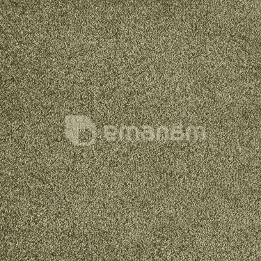 რბილი იატაკი Ideal Standard Satine Revelation 229 Rustic Green 4 მ