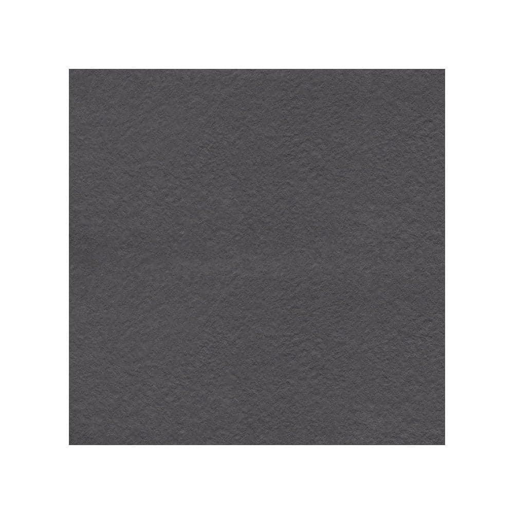 მეთლახი Fair Nero rec 45x45x0.7 "Bien"
