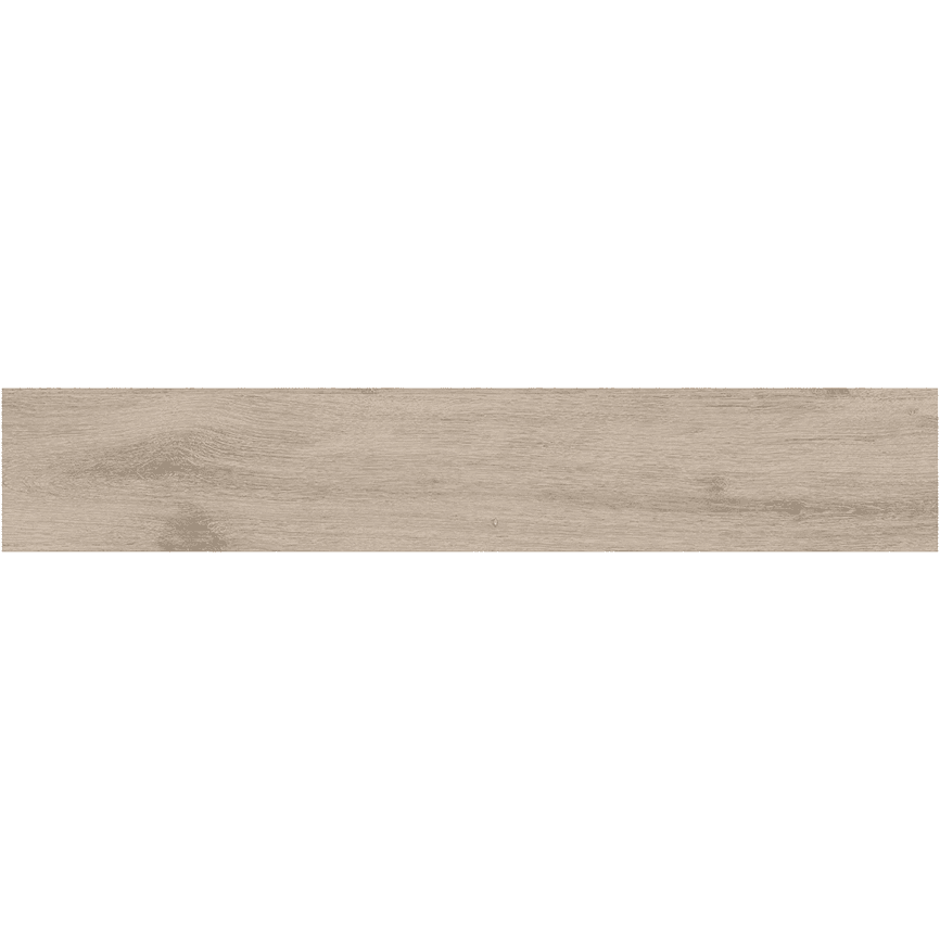 კერამოგრანიტი LAVISH IMPEX Melody natural Carving 200x1200
