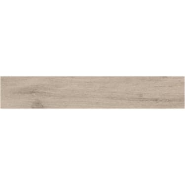 კერამოგრანიტი LAVISH IMPEX Melody natural Carving 200x1200