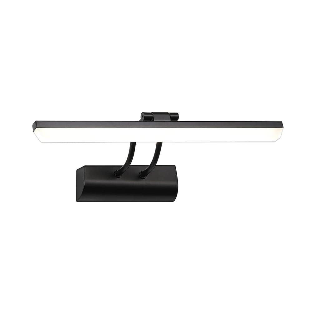 კედლის სანათი Gauss melissa BR022	7 W