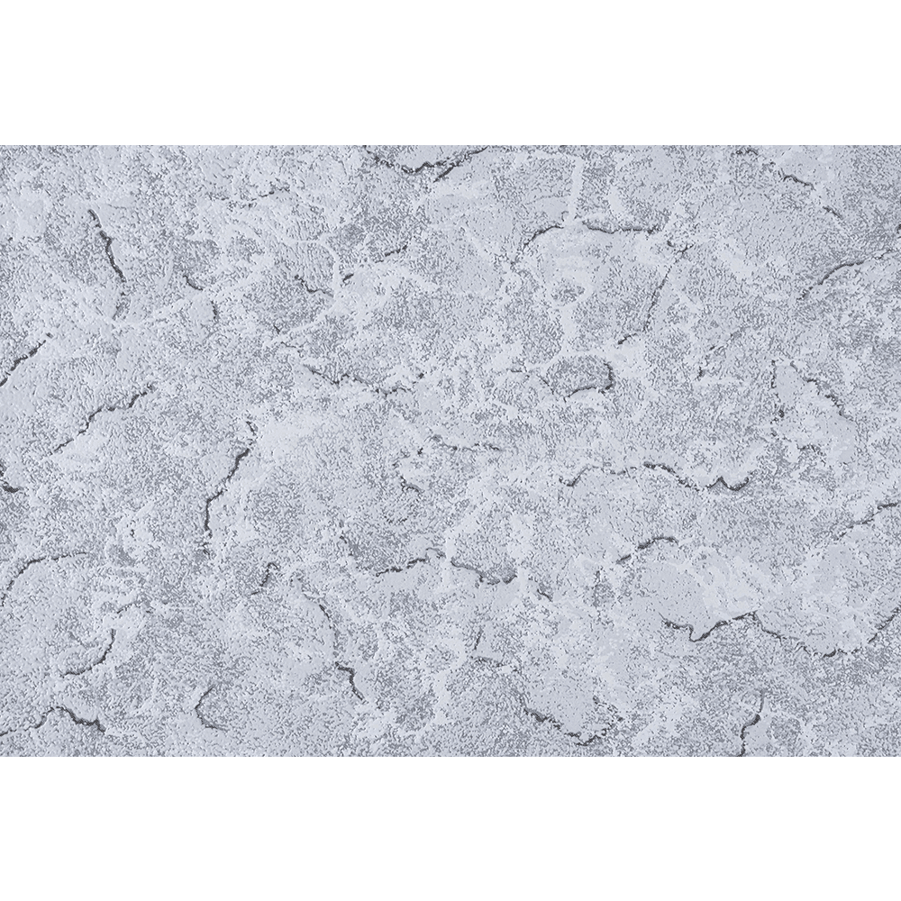 შპალერი B-40.4 Comfort 5854-05 0.53x15 მ
