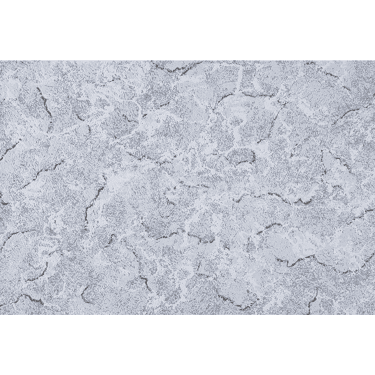 შპალერი B-40.4 Comfort 5854-05 0.53x15 მ