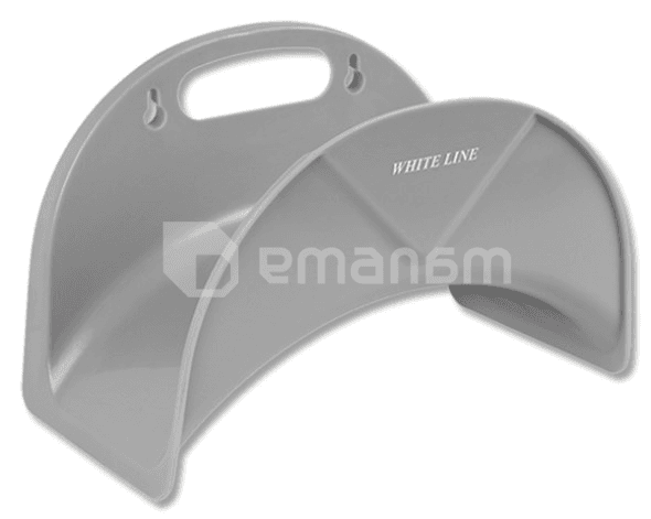 დამჭერი BRADAS WL-3150