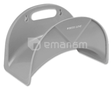 დამჭერი BRADAS WL-3150