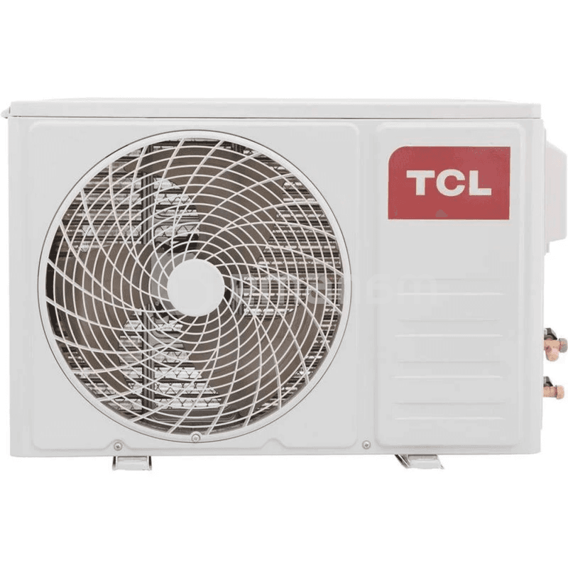 კონდიციონერი კედლის ინვენტორული TCL TAC-09CHSA/TPG11I 9000BTU 25-30 მ²